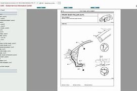 Image result for Toyota Innova Gasoline Repair Manual PDF