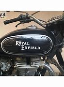 Image result for Royal Enfield Old Logo
