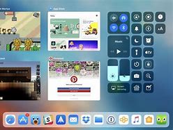 Image result for iPad App Switcher Print Queue Icon