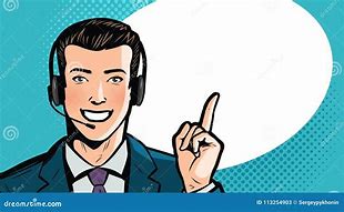 Image result for Support Staff Cartoon