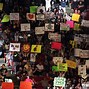 Image result for WWE NXT Crowd Background