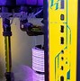 Image result for Cyberpunk PC Build