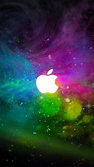 Image result for iPod Wallpaper for iPhone