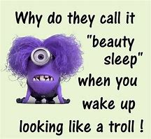 Image result for LOL so True Funny Saying