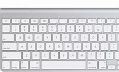 Image result for iPad Keyboard Symbols