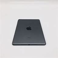 Image result for iPad Mini 5 Space Gray
