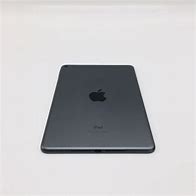 Image result for iPad Mini 5 Space Gray 2019