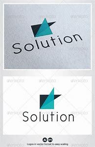 Image result for Digital Solutions Logo