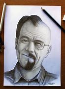 Image result for Gus Breaking Bad Funny Photo Explosion