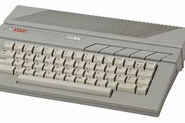 Image result for Atari 1200
