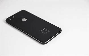Image result for Scratched iPhone X Screen
