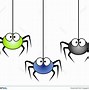 Image result for Spider Cartoon