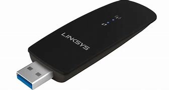 Image result for Linksys USB Ethernet Adapter