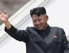 Image result for North Korea Leader Kim Jong