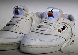 Image result for Apple Brand Shoes