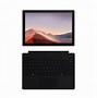 Image result for Surface Pro 7 Platinum