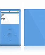 Image result for iPod 5 SSD Kit