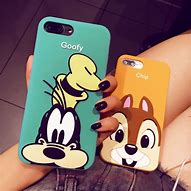 Image result for Silicone Case for iPhone 8 Cute