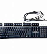 Image result for mid-2000s HP Keyboard