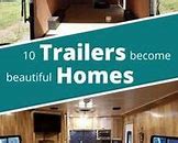 Image result for 4 X 8 Cargo Trailer