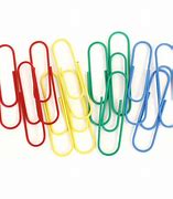 Image result for Colored Clips
