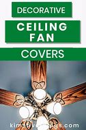 Image result for Art Deco Ceiling Fan