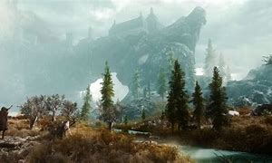 Image result for PC Screenshot Amazing
