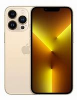 Image result for iPhone 13 Pro Oro