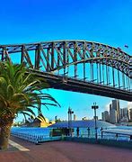 Image result for Sydney Tourist Attractions