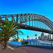 Image result for Major Attractions Sydney Australia