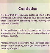Image result for Diversity Conclusion