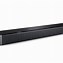 Image result for Sony Sound Bar TV Stand