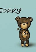 Image result for Sorry Text to Boyfriend