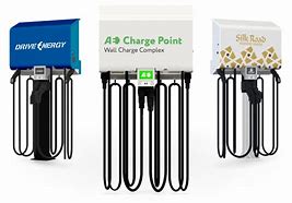 Image result for Battery Power Charge Wall Cost
