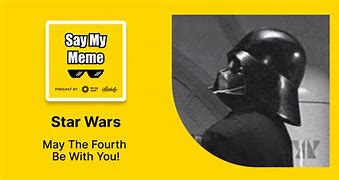 Image result for Funny Dark Star Wars Memes