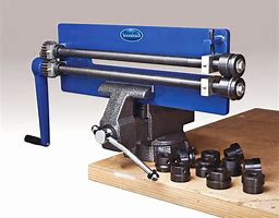 Image result for Bead Rollers for Sale