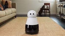 Image result for New Home Robots Coming