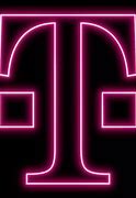 Image result for T-Mobile Neon Sign