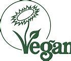 Image result for Vegan Vibrationz Menu