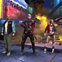 Image result for Shooting Action Games