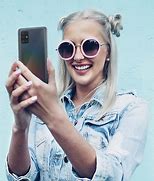 Image result for Samsung a21s Colors