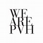 Image result for pvh stock