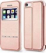 Image result for iPhone 5S Cases Amazon