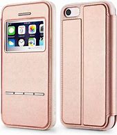 Image result for iPhone 5S Folding Case