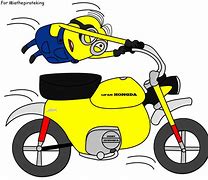 Image result for Minion Riding