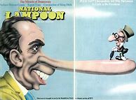 Image result for Last Aid Satire National Lampoon