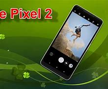 Image result for Google Pixel 2 vs 1