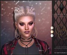 Image result for Sims 4 Accessories CC