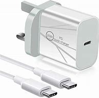 Image result for 5 GE Charger