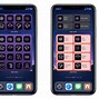 Image result for iPhone SE Home Screen iOS 14